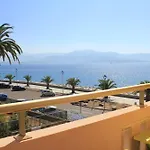 Appartement Impasse Davin Ajaccio