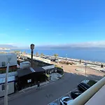 Appartement Impasse Davin Ajaccio